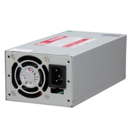 ซัน 300-1488-03 130-Watts AC Power Supply สำหรับ Netra 120